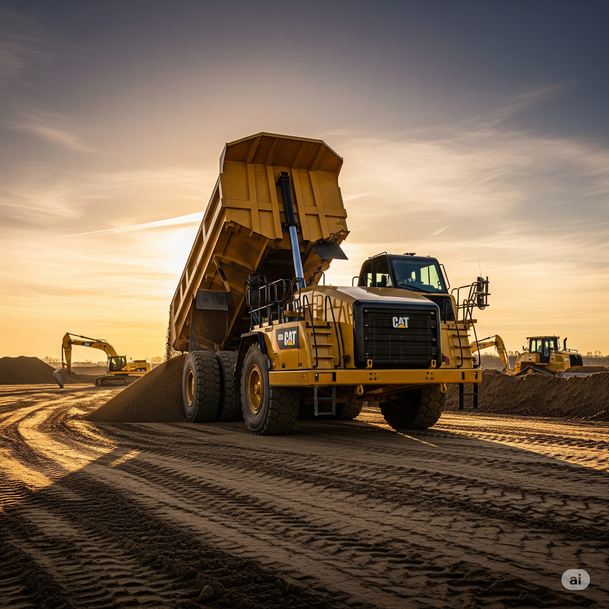 Gemini Generated Image Bcjqqlbcjqqlbcjq