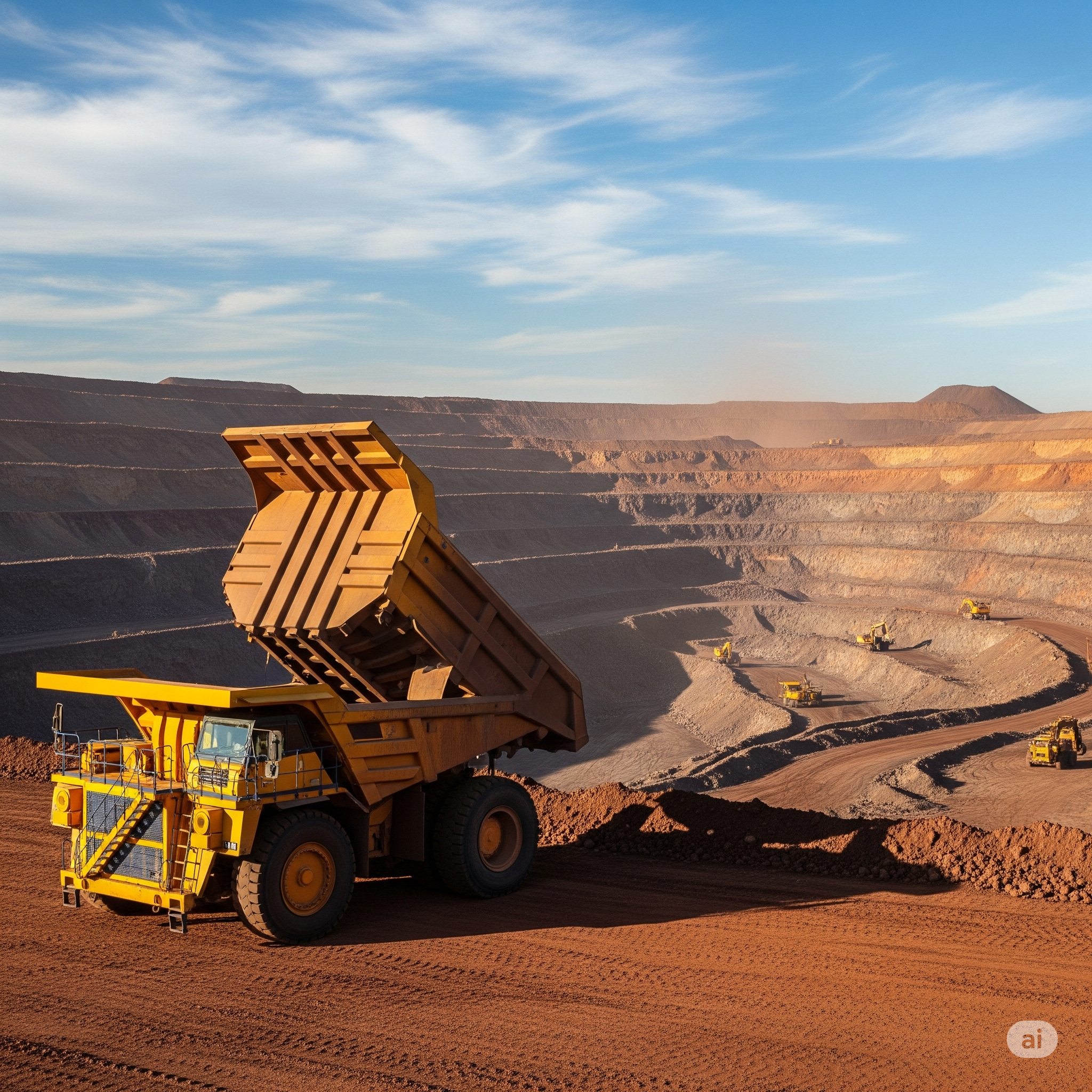 Gemini Generated Image O1paeio1paeio1pa