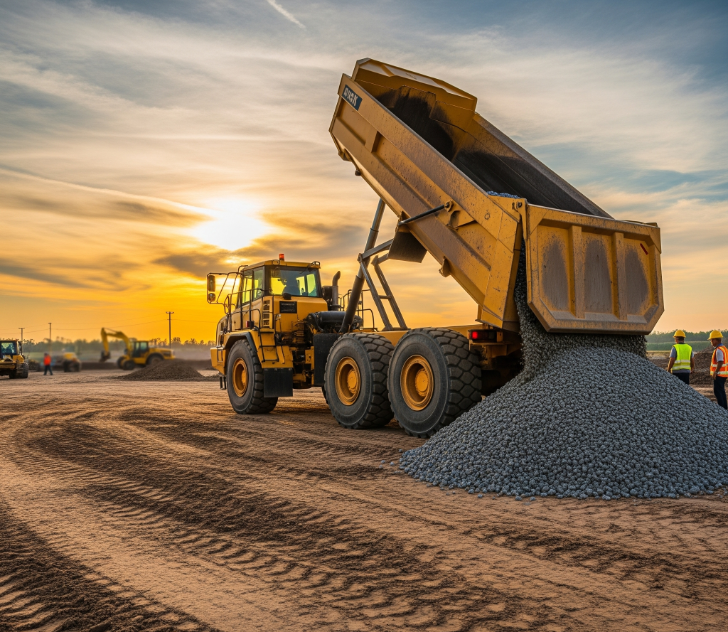 Gemini Generated Image P6ijv6p6ijv6p6ij E1755073630981 1024x889