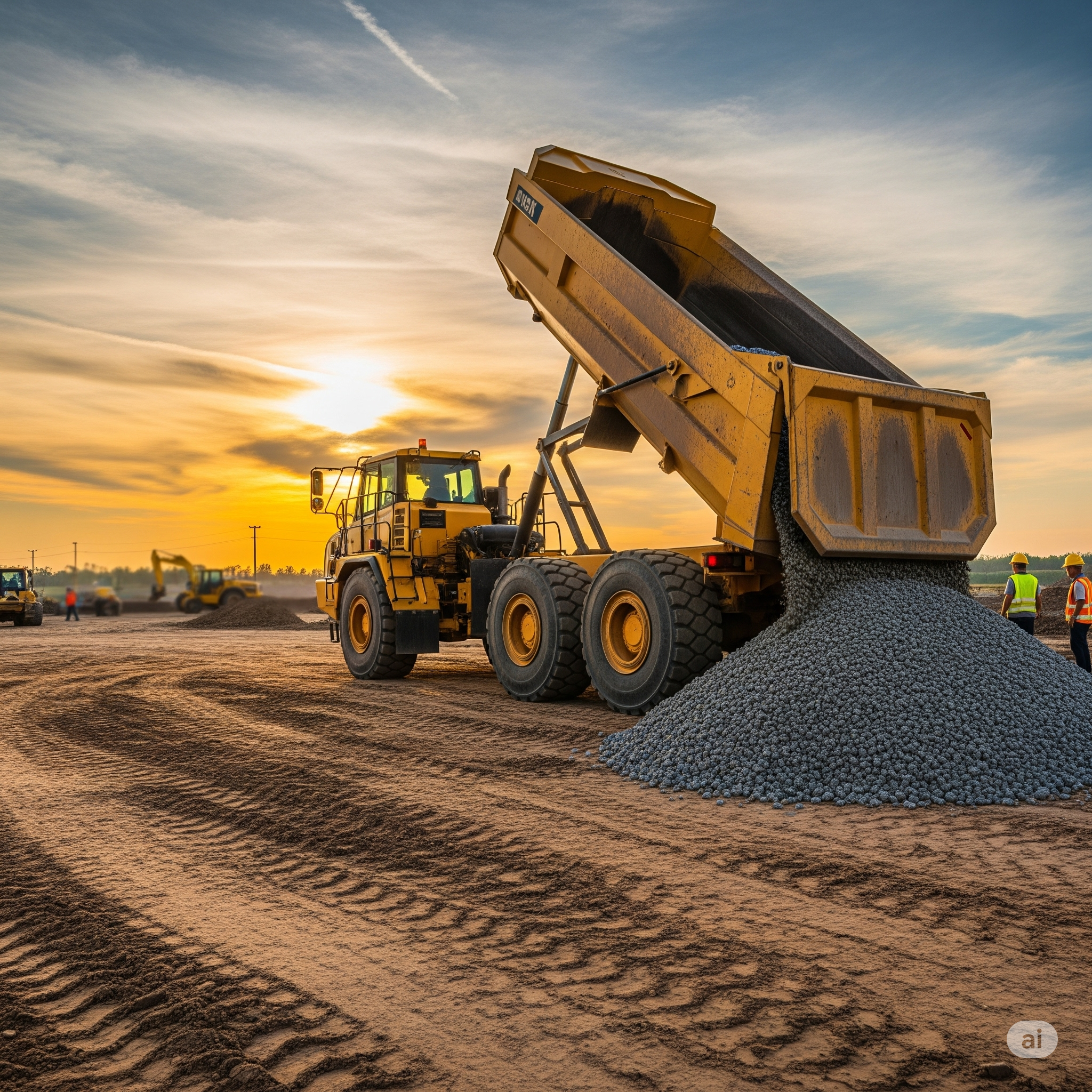 Gemini Generated Image P6ijv6p6ijv6p6ij