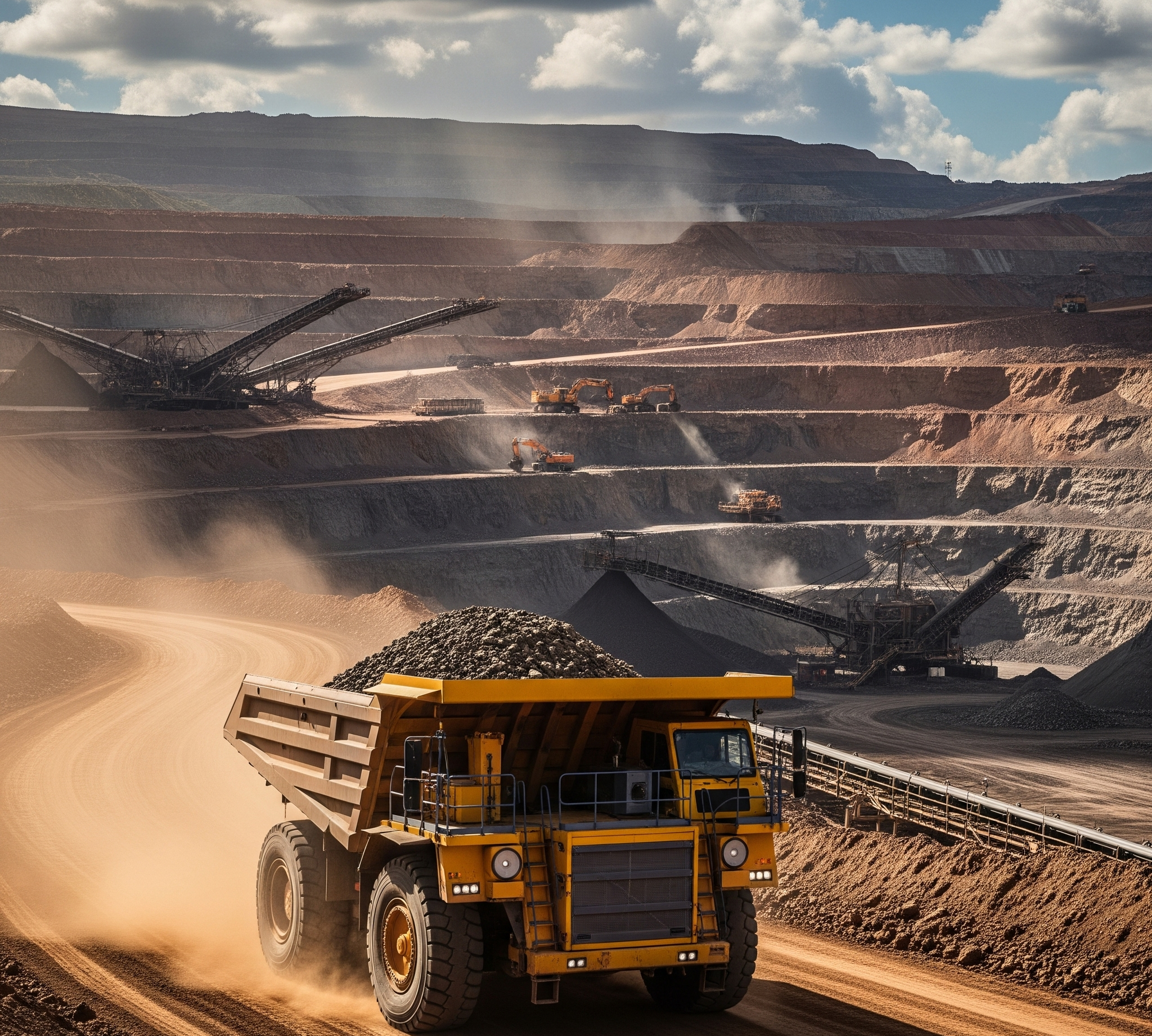 Gemini Generated Image Yi5vutyi5vutyi5v E1755073567205