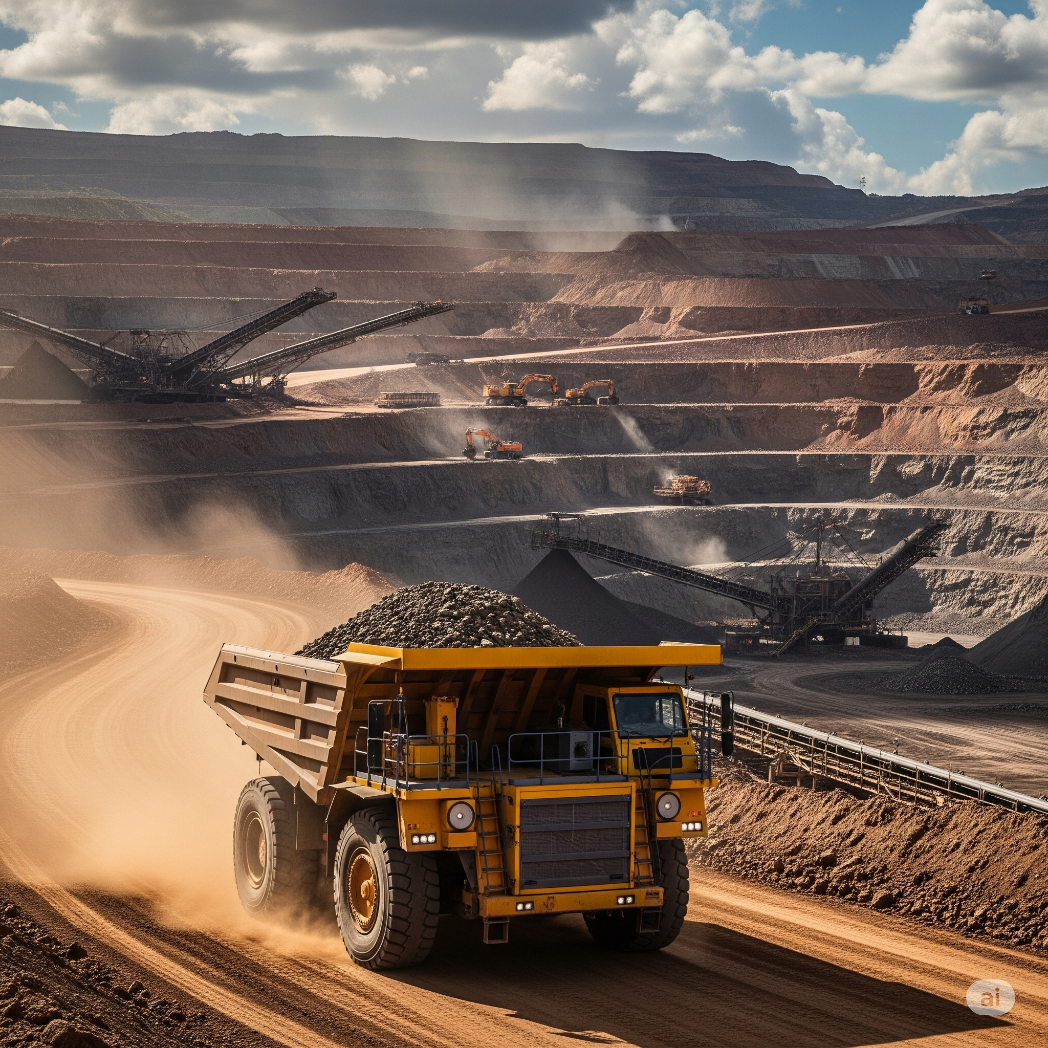 Gemini Generated Image Yi5vutyi5vutyi5v